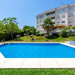 apartamento-torremolinos-lc.1costadelsol.com/
