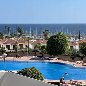 deluxe-apt-110qmterrasse-60qm-pool-wifi-golf-yachthafen.in-canary-islands.com/
