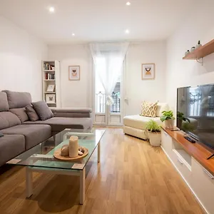 spacious-central-old-town-apartment.sansebastianhotels.net/