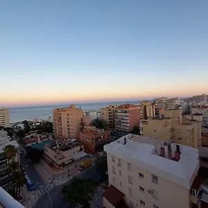 moreno-home-torremolinos.hotelsinnerja.org/
