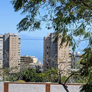 mia1-apartment-torremolinos.hotelsinnerja.org/
