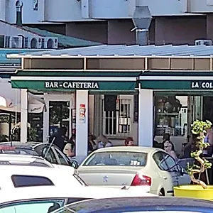 la-torre-l11.hotelsinnerja.org/
