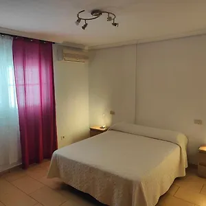 wonderful-apartament.in-canary-islands.com/